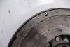 _Sprzęgło Koło dwumasowe Volvo V50 2004 2.0D D4204T 